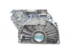 Capac Vibrochen, cod 7797488-05, Bmw 3 (E90) 2.0 D, N47D20A (id:469169)