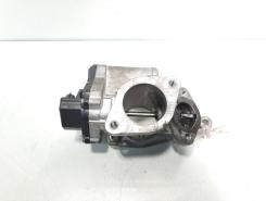 Egr electronic, 8200850755B, 8200194323, Renault Scenic 2, 1.9 dci, F9Q804 (id:469108)