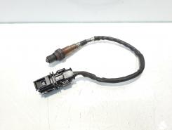 Sonda Lambda, cod 7791592-02, Bmw X3 (E83) 2.0 D, 204D4 (id:469163)