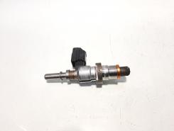 Injector pornire la rece, cod 8200769153, Dacia Sandero, 1.5 DCI,  (idi:467763)