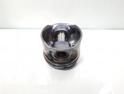 Piston, Ford Focus 1 Sedan, 1.8 tdci, FFDA (idi:468050)