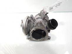 EGR, cod A6110900754, Mercedes Clasa C Coupe (CL203), 2.2 CDI, OM611962 (idi:467734)