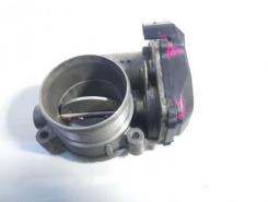 Clapeta acceleratie, cod 03G128063B, Seat Leon (1P1), 2.0 TDI, BMN (idi:465189)