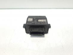 Modul lumini, cod 6R907357B, VW Passat CC (357) (id:468467)