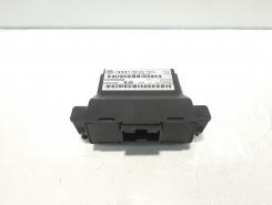 Modul control central, cod 7N0907530Q, VW Passat CC (358) (idi:468459)