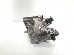 Pompa inalta presiune, cod 9811347380, 0445010739, Peugeot 208, 1.6 HDI, BHX (idi:467576)