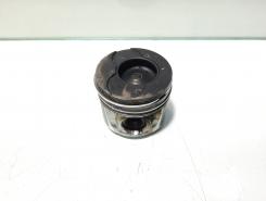 Piston, Ford Fiesta 5, 1.4 TDCI, F6JB (idi:468681)