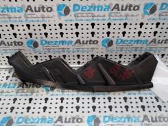 Suport far dreapta 3C0807890, Vw Passat (3C2) 2005-2010 (176257)