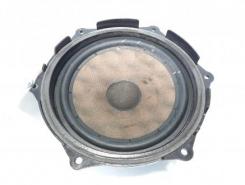 Boxa spate, 6J0035411A, Seat Ibiza 5 (6J5) (pr:110747)