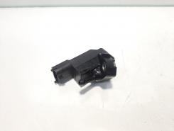 Senzor presiune aer, cod 8200292433, 0281002740, Renault Megane 3 Combi, 2.0 DCI, M9R615 (idi:468276)