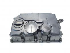 Capac culbutori, cod 03G103469M, Seat Toledo 3 (5P2) 2.0 TDI, BMM (idi:469122)