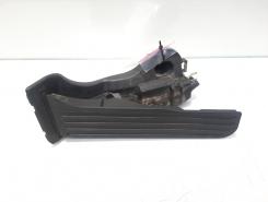 Pedala acceleratie, cod 1K1723503L, Skoda Octavia 2 Combi (1Z5) 2.0 TDI,  BMM (idi:468599)