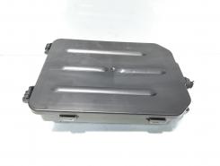 Modul confort, cod 8E0959433CL, Seat Exeo ST (3R5) 2.0 tdi, CAG (id:469656)