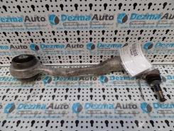 Brat suspensie fuzeta 6765305, BMW 3 (E90) 2.0D (176460)