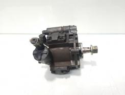 Pompa inalta presiune, cod 9658176080, Peugeot 107, 1.4 HDI, 8HT (idi:468349)