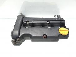 Capac culbutori, cod GM55351461, Opel Corsa D, 1.4 B, Z14XEP (id:469410)