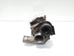 Turbosuflanta, cod 897185-2414, Opel Astra G, 1.7 DTI, Y17DT (idi:468703)