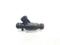 Injector, cod 0280155965, Opel Astra G, 1.2 b, Z12XE (idi:464163)