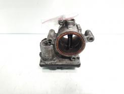 Clapeta acceleratie, cod 03L128063E, Audi Q5 (8RB) 2.0 tdi, CAG (idi:469135)