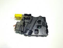 Modul coloana volan, cod 1K0953549BB, Skoda Octavia 2 Scout (1Z5) (idi:465739)