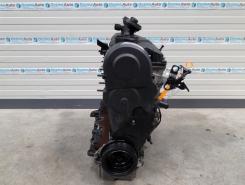 Motor BKC, Skoda Octavia 2 Combi (1Z5) 1.9tdi (pr:345722)