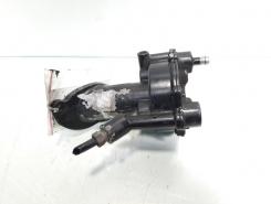 Pompa vacuum, cod 9140050600, Ford Focus 2 Cabriolet, 1.8 TDCI, KKDA (idi:468340)