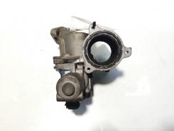 EGR, cod 03G131501N, VW Passat Variant (3C5), 1.9 TDI, BLS (idi:469023)