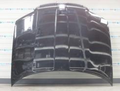 Capota fata Skoda Superb (3U4)