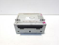 Radio CD, cod BM5T-18C815-HE, Ford Focus 3 (id:176414)