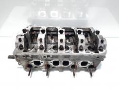 Chiulasa, cod 038103373R, VW Golf 5 Plus (5M1) 1.9 TDI, BLS (idi:454594)