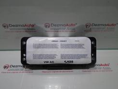 Airbag pasager, cod 8V0880204D, Audi A3 Sedan (8VS, 8VM) (idi:292366)