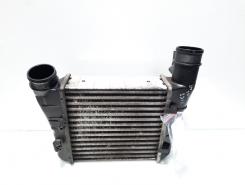 Radiator intercooler, cod 8E0145805AA, Seat Exeo ST (3R5) 2.0 tdi, CAG (id:469633)