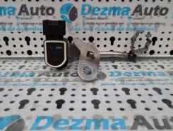 Senzor balast xenon 6785205, BMW 3 (E90) 2.0D (176464)