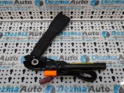 Capsa centura scaun dreapta 4M51-A61208-BC, Ford Focus 2 2004-2011 (176523)