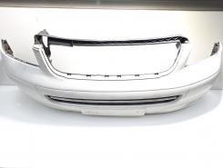 Bara fata cu grile, Vw Transporter 5 (7HB, 7HJ) (id:469955)