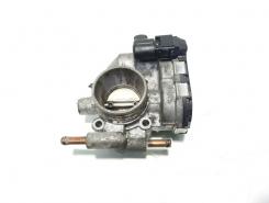 Clapeta acceleratie, cod 24420536, 0280750133, Opel Corsa D, 1.4 B,  Z14XEP (id:469448)