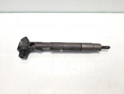 Injector, cod A6510700587, Mercedes Clasa C T-Model (S204) 2.2 CDI, OM651911 (idi:468668)