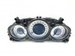 Ceas bord, cod A2049008507, Mercedes Clasa C (W204) (idi:468794)