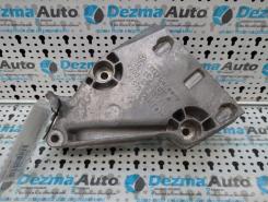 Suport motor 03L199207A, Vw Golf 6 (5K1) 1.6TDI