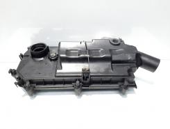 Carcasa filtru aer, cod 036129611AM, VW Golf 4 (1J1) 1.4 B, AXP (id:469545)