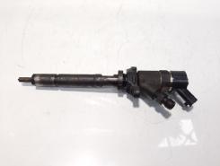 Injector, cod 0445110259, Ford Focus 2 (DA) 1.6 tdci, G8DB (id:468398)