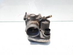 Clapeta acceleratie, cod 036133062L, Seat Toledo 2 (1M2), 1.4 benz, BCA (idi:303411)