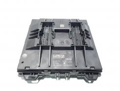 Modul confort, cod 7H0937090, Skoda Rapid (NH3) 1.6 tdi, CAYC (id:469842)