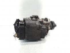 Pompa injectie, cod 55352864, 0470504222, Opel Astra G Combi (F35), 2.0 DTI, Y20DTH (idi:468337)