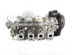 Chiulasa cu 1 ax came, cod 030103374BB, Vw Polo Variant (6V5) 1.4 B, AKK (idi:468350)