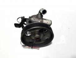 Pompa servo directie, cod 9659820880, Peugeot 307 SW, 1.6 HDI, 9HX (id:469557)