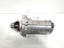 Electromotor, cod GM55221292, Opel Astra H GTC, 1.3 CDTI, Z13DTH, 5 vit man (idi:469128)