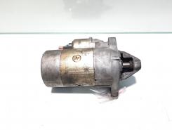 Electromotor, cod 63103031, Fiat 500, 1.4 B, 843A1000, 5 vit man (pr:110747)