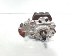 Pompa inalta presiune, cod 8200659766, Renault Megane 2, 1.9 dci, F9Q804 (pr:110747)