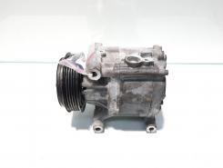 Compresor clima, cod 46782669, Fiat Doblo (223) 1.4 B (idi:469503)